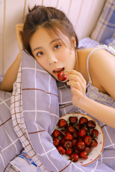 37西方大但人文艺术