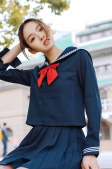 异形1电影